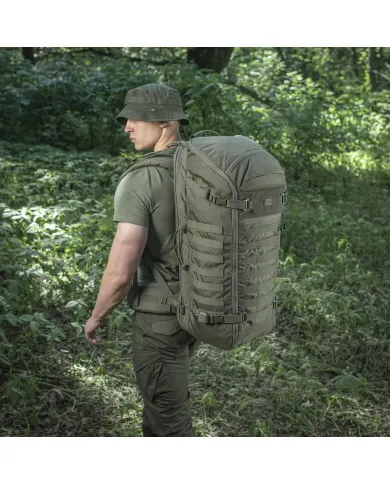 M-Tac Plecak Gen.II Elite Large