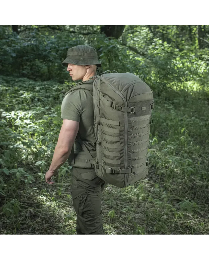 M-Tac Plecak Gen.II Elite Large
