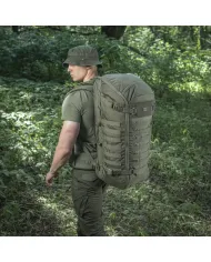 M-Tac Plecak Gen.II Elite Large