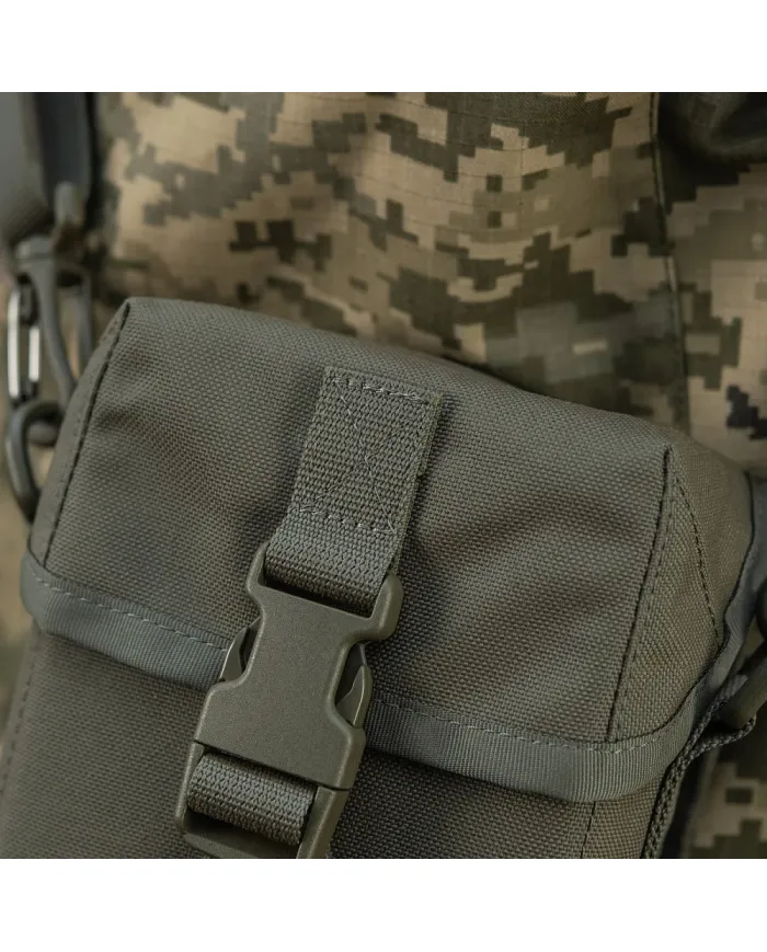 M-Tac Ładownica na Monokular PVS 14