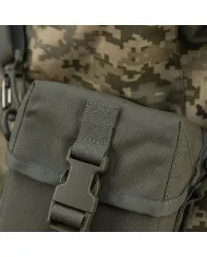 M-Tac Ładownica na Monokular PVS 14