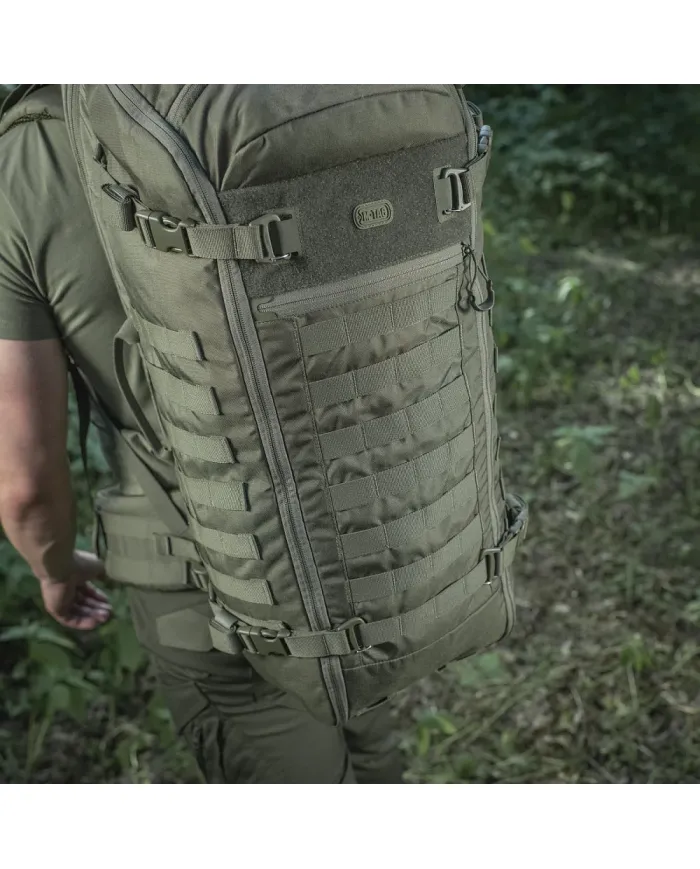 M-Tac Plecak Gen.II Elite Large