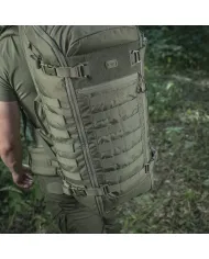 M-Tac Plecak Gen.II Elite Large
