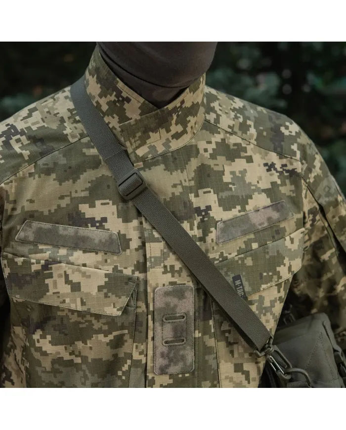 M-Tac Ładownica na Monokular PVS 14