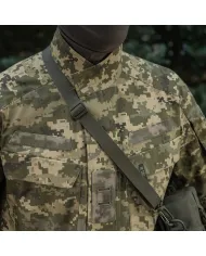 M-Tac Ładownica na Monokular PVS 14