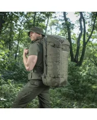 M-Tac Plecak Gen.II Elite Large