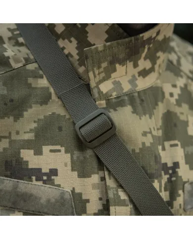 M-Tac Ładownica na Monokular PVS 14