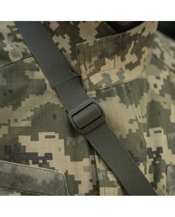 M-Tac Ładownica na Monokular PVS 14