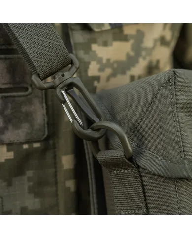 M-Tac Ładownica na Monokular PVS 14