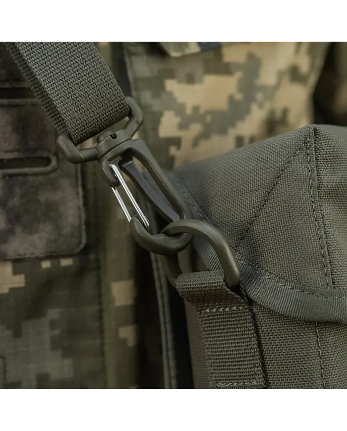 M-Tac Ładownica na Monokular PVS 14