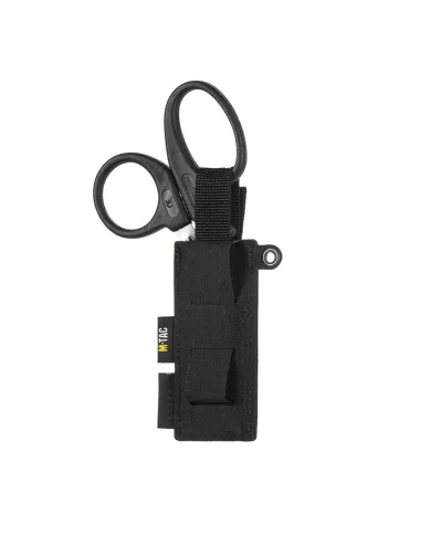 M-Tac Ładownica na Nożyczki Ratownicze Laser Cut