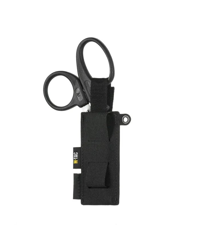 M-Tac Ładownica na Nożyczki Ratownicze Laser Cut