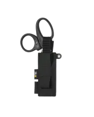 M-Tac Ładownica na Nożyczki Ratownicze Laser Cut