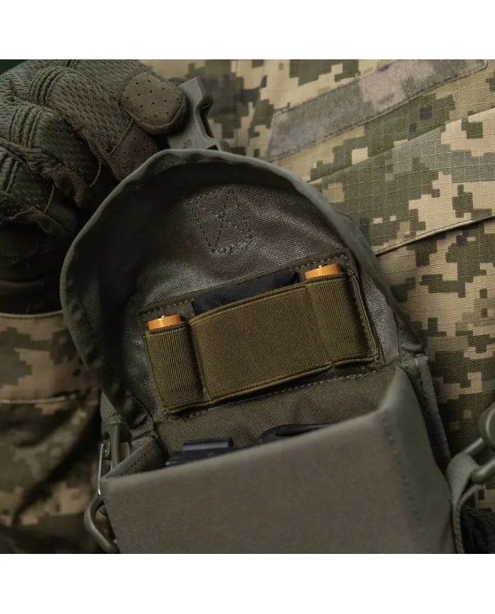 M-Tac Ładownica na Monokular PVS 14