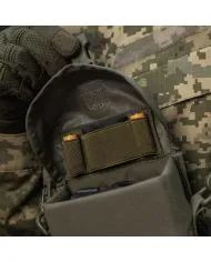 M-Tac Ładownica na Monokular PVS 14