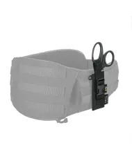 M-Tac Ładownica na Nożyczki Ratownicze Laser Cut