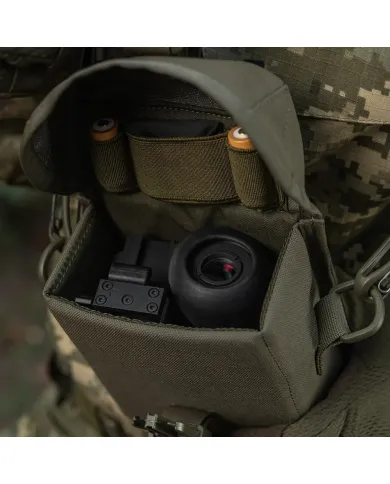 M-Tac Ładownica na Monokular PVS 14