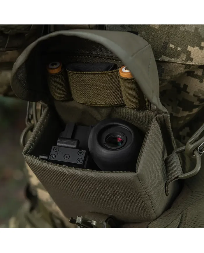 M-Tac Ładownica na Monokular PVS 14