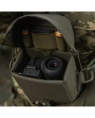 M-Tac Ładownica na Monokular PVS 14