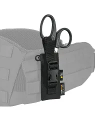 M-Tac Ładownica na Nożyczki Ratownicze Laser Cut