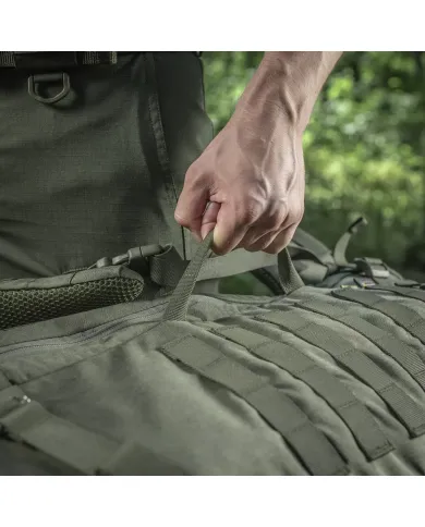 M-Tac Plecak Gen.II Elite Large
