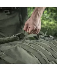 M-Tac Plecak Gen.II Elite Large