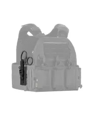 M-Tac Ładownica na Nożyczki Ratownicze Laser Cut