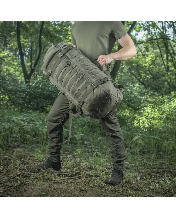 M-Tac Plecak Gen.II Elite Large