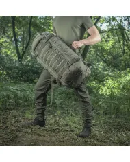 M-Tac Plecak Gen.II Elite Large