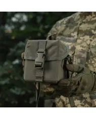 M-Tac Ładownica na Monokular PVS 14