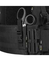 M-Tac Ładownica na Nożyczki Ratownicze Laser Cut