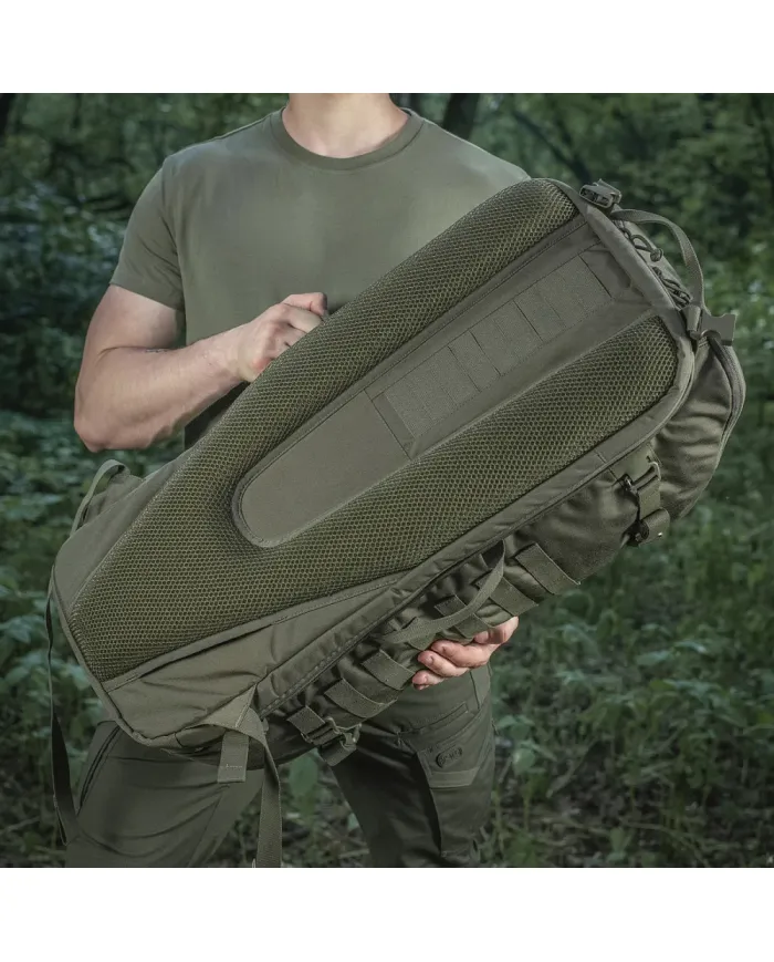 M-Tac Plecak Gen.II Elite Large