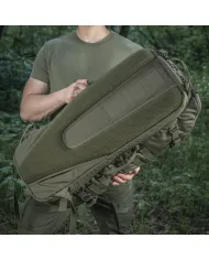 M-Tac Plecak Gen.II Elite Large
