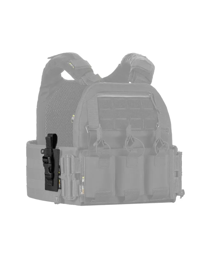 M-Tac Ładownica na Nożyczki Ratownicze Laser Cut