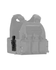 M-Tac Ładownica na Nożyczki Ratownicze Laser Cut