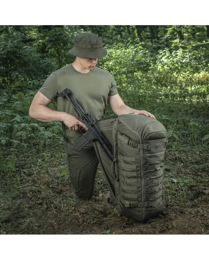 M-Tac Plecak Gen.II Elite Large