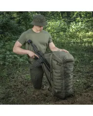 M-Tac Plecak Gen.II Elite Large