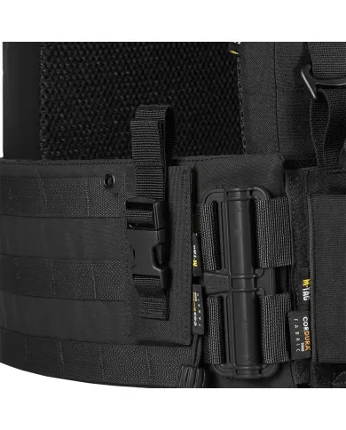 M-Tac Ładownica na Nożyczki Ratownicze Laser Cut