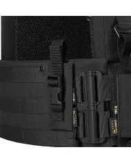 M-Tac Ładownica na Nożyczki Ratownicze Laser Cut