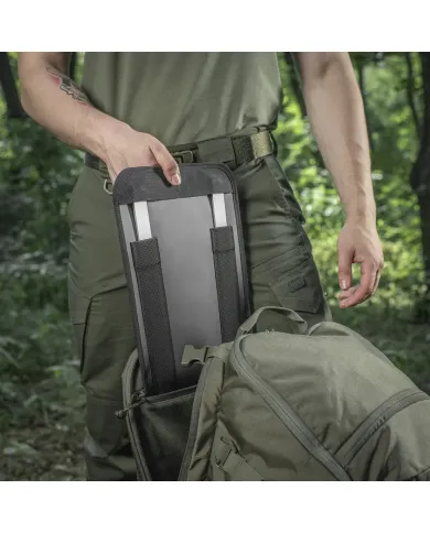 M-Tac Plecak Gen.II Elite Large