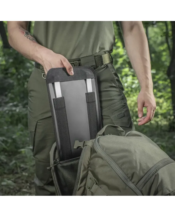 M-Tac Plecak Gen.II Elite Large