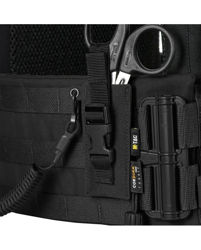 M-Tac Ładownica na Nożyczki Ratownicze Laser Cut