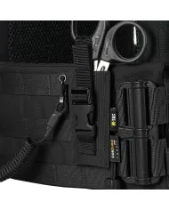 M-Tac Ładownica na Nożyczki Ratownicze Laser Cut