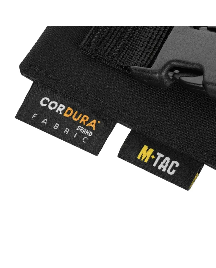 M-Tac Ładownica na Nożyczki Ratownicze Laser Cut