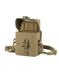 M-Tac Ładownica na Monokular PVS-14