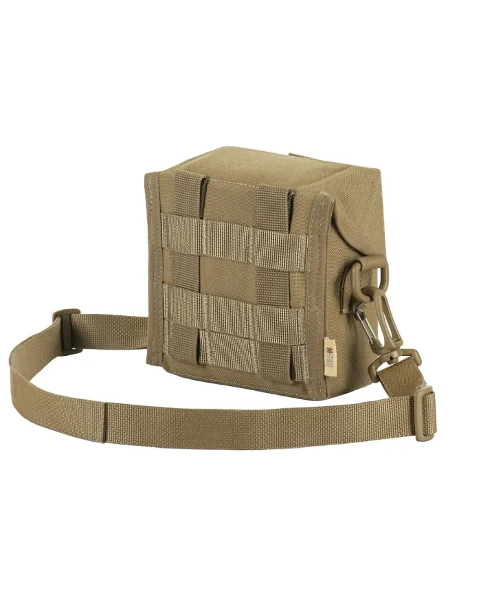 M-Tac Ładownica na Monokular PVS-14