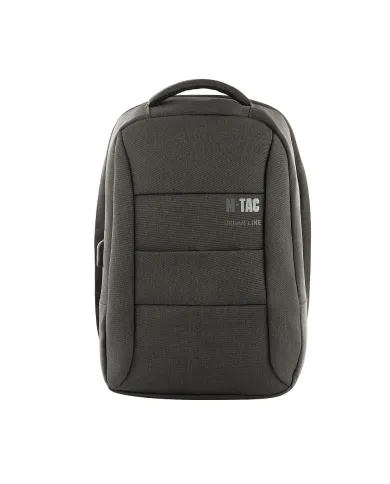 M-Tac Plecak Urban Line Anti Theft Pack