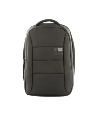 M-Tac Plecak Urban Line Anti Theft Pack