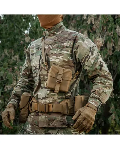 M-Tac Ładownica na Monokular PVS-14