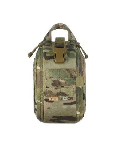 M-Tac Ładownica Medyczna Elite Rip Off Gen.II